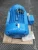 New Eaton 15 HP Ac Electric Motor 254TYZ Frame 1765 Rpm 230/460 Vac TEFC