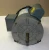 NEW MARATHON ELECTRIC 1/4 HP AC MOTOR 230 VAC 56-65 FRAME 1Ø 1140 RPM TEFC G316
