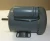 NEW MARATHON ELECTRIC 1/4 HP AC MOTOR 230 VAC 56-65 FRAME 1Ø 1140 RPM TEFC G316