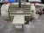 NEW GE 20 HP AC MOTOR 256T 460 V AC 3540 RPM TEFC HAZRDOUS LOCATION