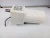 NEW ORIENTAL MOTOR 1/12 HP WASHDOWN GEAR MOTOR 3 PH 200/220/230 V FPW560S2-7.5