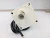 NEW ORIENTAL MOTOR 1/12 HP WASHDOWN GEAR MOTOR 3 PH 200/220/230 V FPW560S2-7.5