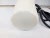 NEW ORIENTAL MOTOR 1/12 HP WASHDOWN GEAR MOTOR 3 PH 200/220/230 V FPW560S2-7.5