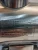 NEW LAFERT 1 HP AC ELECTRIC MOTOR LA802-4 1730 RPM 230/460 VAC TENV 3/4" SHAFT