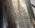 NEW LAFERT 1 HP AC ELECTRIC MOTOR LA802-4 1730 RPM 230/460 VAC TENV 3/4" SHAFT
