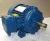 NEW SIEMENS 3 HP MOTOR 230YY/460Y 3Ø 3510 RPM 182T FR TEFC RGZESD 1LA91822YK60