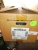NEW BALDOR .75 HP AC ELECTRIC MOTOR 56C 208-230/460 VAC 1750 RPM TEFC VEUHM3542