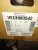 NEW BALDOR .75 HP AC ELECTRIC MOTOR 56C 208-230/460 VAC 1750 RPM TEFC VEUHM3542