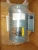 NEW BALDOR .75 HP AC ELECTRIC MOTOR 56C 208-230/460 VAC 1750 RPM TEFC VEUHM3542