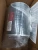 New Marathon .25 HP AC electric motor 48 frame 230/460 vac 3ph 1725 rpm DP gG044