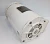 New Lincoln 2 HP Ac Washdown Electric Motor 145TC 230/460 Vac 1740 Rpm DP
