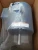 NEW MARATHON 2 HP/.9 HP TWO SPEED AC MOTOR Y1453 200-230V 182T 1765/1170 RPM DP