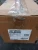 NEW MARATHON 2 HP/.9 HP TWO SPEED AC MOTOR Y1453 200-230V 182T 1765/1170 RPM DP
