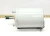 NEW LEESON KRENZ-VENT 1/2 HP AC ELECTRIC MOTOR 460 VAC 48Y 1750 RPM 100229.21