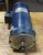 NEW LEESON 1.5 HP DC MOTOR 180 VDC 1750 RPM 54 IN LBS TORQUE 56CZ TEFC 108262.00