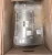 New Baldor EM7074T 10 HP Haz-Loc XP Motor 230/460 VAC 3-Phase 3490 RPM 215T FR