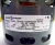 New Leland Faraday 1/4 HP AC Electric Motor 115V 1050 RPM Single Phase EM3-971