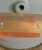 NEW GENERAL ELECTRIC 5 HP MOTOR 460/380 VAC 3Ø 1735/1410 RPM 182TY 5K182WK2775B