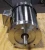NEW LEESON 2 HP SS WASHDOWN MOTOR 208-230/460 VAC 3Ø 1740 RPM 145TC 191226.00