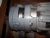 NEW REULAND MULTIDRIVE AC ELECTRIC BRAKE MOTOR 3/4 & 3 HP 1800/450 RPM 230/460V