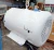 New Baldor 7.5 HP AC Washdown Electric Motor EWDM3710T 1770 Rpm 213T 230/460 Vac