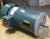 NEW BALDOR VEBM3615T-S 5 HP AC MOTOR 230/460 VAC 3Ø 1750 RPM 184TC FRAME TEFC