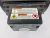 NEW MARATHON ELECTRIC 5 HP TENV AC MOTOR 184T 460V 3750 RPM 3 PH 184TPNSB10245AA