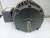 NEW MARATHON ELECTRIC 5 HP TENV AC MOTOR 184T 460V 3750 RPM 3 PH 184TPNSB10245AA