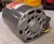 NEW GE 1/2 HP ELECTRIC AC MOTOR 208-230 VAC 1075 RPM 1 PHASE 5KCP39PGC138AS
