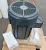 New Regal Browning 15 HP AC Inverter Duty Electric Motor 254T 1775 Rpm 230/460 V
