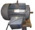 RELIANCE 60 HP AC ELECTRIC MOTOR 364TS 460 VAC 3560 RPM TEFC 1-7/8" SHAFT