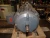RELIANCE 60 HP AC ELECTRIC MOTOR 364TS 460 VAC 3560 RPM TEFC 1-7/8" SHAFT