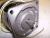 ORIENTAL INDUCTION MOTOR 40 WATT 115 V .83 AMP 4P 8µF 5IK40RGK-AA