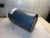 NEW WESTINGHOUSE 3/4 HP AC ELECTRIC MOTOR M56CZ 115/230 VAC 1 PHASE 3450 RPM