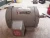 US MOTORS 1.5 HP ELECTRIC AC MOTOR 575V 1745 RPM 145T FRAME 3 PHASE 7/8" DIA