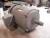US MOTORS 1.5 HP ELECTRIC AC MOTOR 575V 1745 RPM 145T FRAME 3 PHASE 7/8" DIA
