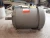 US MOTORS 1.5 HP ELECTRIC AC MOTOR 575V 1745 RPM 145T FRAME 3 PHASE 7/8" DIA