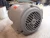 US MOTORS 1.5 HP ELECTRIC AC MOTOR 575V 1745 RPM 145T FRAME 3 PHASE 7/8" DIA