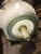 STERLING 15 HP AC ELECTRIC MOTOR 254TCZ FRAME 230/460 VAC 1750 RPM TEFC