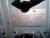 SEW EURODRIVE 22 KW / 30 HP AC ELECTRIC MOTOR 1170 RPM 460 VAC DRP225S6/F1