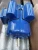 NEW TECO .33 HP AC ELECTRIC MOTOR SP0/32 48 FRAME 115/208-230 V 1PH 3500 RPM ODP