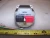ORIENTAL VEXTA 1.8° STEPPING MOTOR 2-PHASE 3.6 VOLT MODEL PK266E2.0BC12