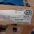 NEW WEG 25 HP AC MOTOR 208-230/460V 3-PHASE 256T FRAME ODP MODEL 02536OT3E256T
