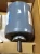 NEW WESTINGHOUSE 1/2 HP AC MOTOR 220 VAC 50 Hz 1Ø 1425 RPM 56 FRAME OPEN 311P905