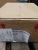 NEW TECO 1.5 HP AC ELECTRIC MOTOR EP1/52 143T 230/460 VAC 3465 RPM TEFC HAZ LOC