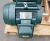 New Toshiba 3 HP Ac Electric Motor 213T Frame 1170 Rpm 230/460 Vac TEFC