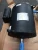 New Weg 10 Hp Ac Electric Motor 213/5T Frame 230/460 Vac 1770 Rpm ODP