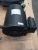 New Weg 10 Hp Ac Electric Motor 213/5T Frame 230/460 Vac 1770 Rpm ODP
