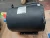 New Weg 10 Hp Ac Electric Motor 213/5T Frame 230/460 Vac 1770 Rpm ODP