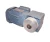 SEW EURODRIVE .37 KW AC ELECTRIC GEARMOTOR 230/460 VAC 119 RPM OUT DRS71S4/TF
